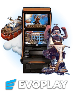 Chất lượng hình ảnh 4K