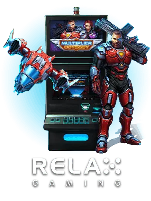 Khuyến mãi sự kiện thể thao đặc biệt