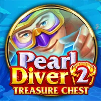 Hình ảnh minh họa liên hệ hỗ trợ khách hàng về GDPR tại Đá Gà Trực Tiếp 4K