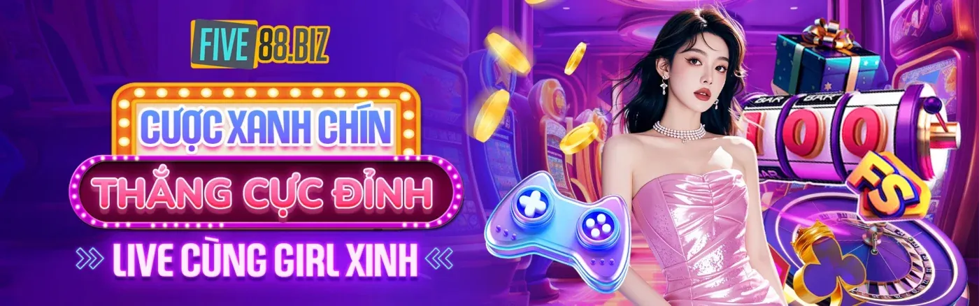Thế giới bắn cá online và đá gà trực tiếp 4K