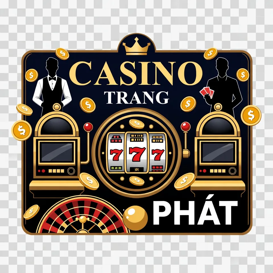 đá gà trực tiếp 4k