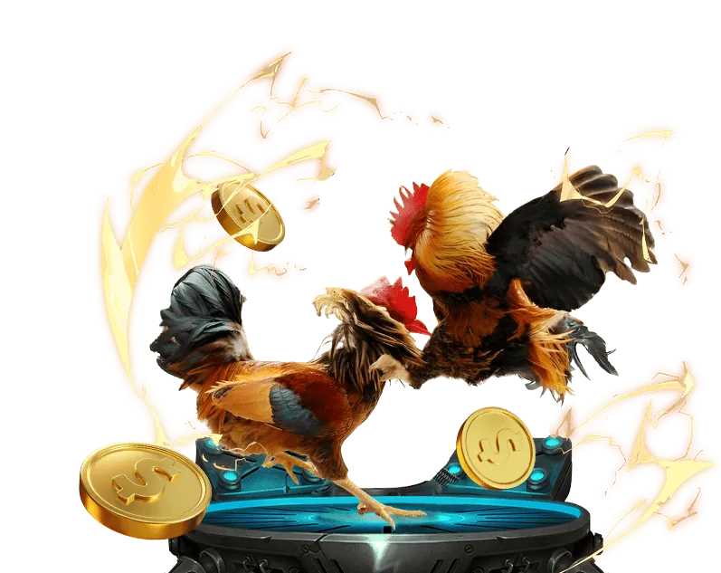 Hình ảnh minh họa quy tắc chơi công bằng trên nền tảng cá cược trực tuyến