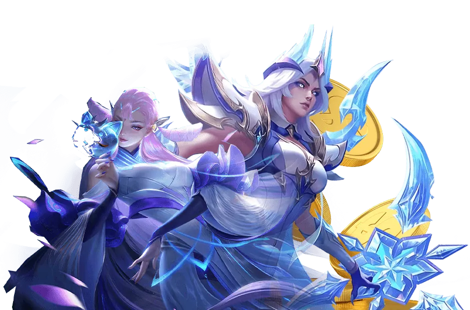 Tổng quan về nền tảng casino trực tuyến đá gà trực tiếp 4k