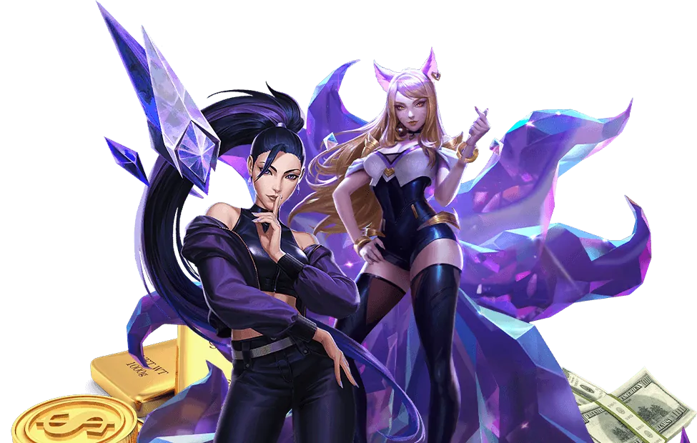 Bảo mật thông tin người dùng và cookie