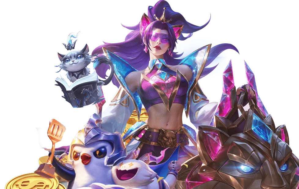 Hình ảnh minh họa chất lượng 4K sắc nét