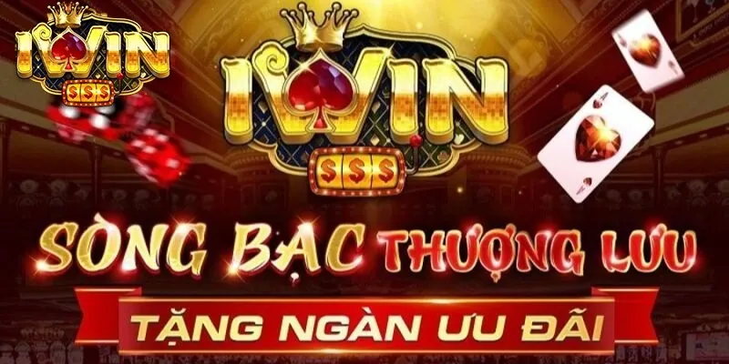 Game Nổ Hũ Lucky Dragon